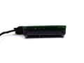 Lenovo for ThinkPad X240, X250, Hard Drive Cable (PN: 0C45986) - 2610044 thumb #2