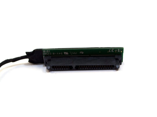 Lenovo for ThinkPad X240, X250, Hard Drive Cable (PN: 0C45986) - 2610044 #2