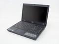 Acer TravelMate 8372 - 1523525 thumb #0