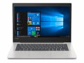 Lenovo IdeaPad S130-14IGM (4GB) - 15219294 thumb #3