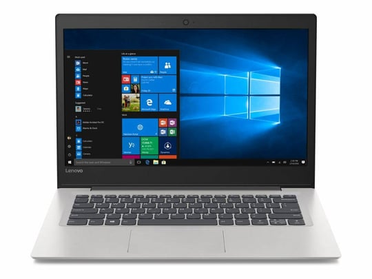 Lenovo IdeaPad S130-14IGM (4GB) - 15219294 #4