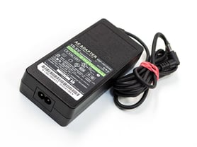 Sony 120W 6,5 x 4,4mm, 19.5V