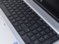 HP ProBook 650 G2 repasovaný notebook, Intel Core i5-6300U, R7 M265, 8GB DDR4 RAM, 240GB SSD, 15,6" (39,6 cm), 1366 x 768 - 1528571 thumb #4