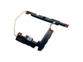 Lenovo for ThinkBook 15 G2 (PN: PK230012800) - 2450177 thumb #2