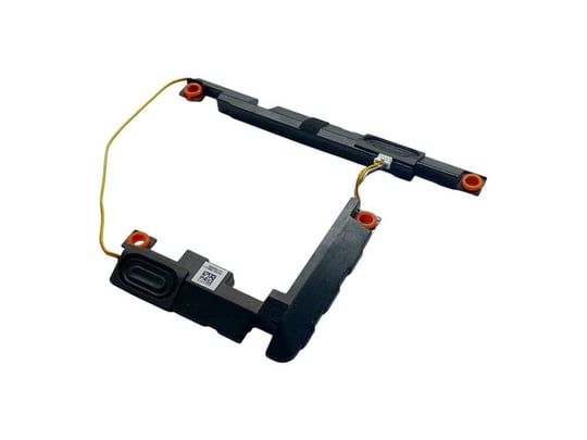 Lenovo for ThinkBook 15 G2 (PN: PK230012800) - 2450177 #2