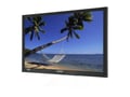 Samsung SyncMaster S24A450BW - WITHOUT STAND - 1441459 thumb #1