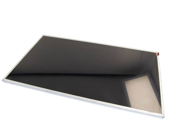 Replacement for HP ZBOOK 15/17 G1/G2 - 2110124 #1