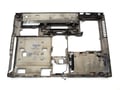 HP for EliteBook 8460p (PN: 642749-001, 6070B0478801) - 2680010 thumb #2