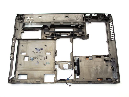 HP for EliteBook 8460p (PN: 642749-001, 6070B0478801) - 2680010 #2