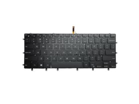 Dell US for Precision 5540 (PN: 0X38K3) - 2100633