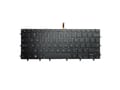 Dell US for Precision 5540 (PN: 0X38K3) - 2100633 thumb #1