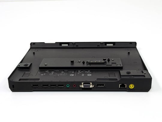 Lenovo Thinkpad Ultrabase Series 3 + Power Adapter Lenovo 90W 7,9 x 5,5mm, 20V - 2060129 #3