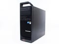 Lenovo ThinkStation S20 + Quadro P2000 5GB - 1609615 thumb #1