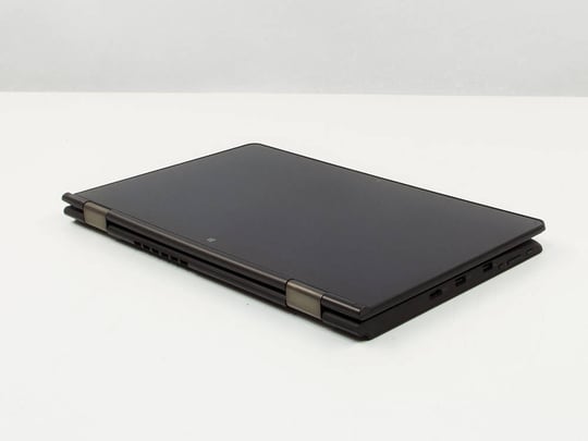 Lenovo ThinkPad S5 Yoga 15 - 1524334 #6