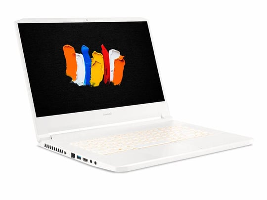 Acer ConceptD CN715-71 - 15218973 #4