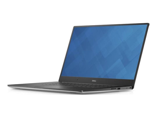 Dell XPS 15 9570 - 1526599 #1