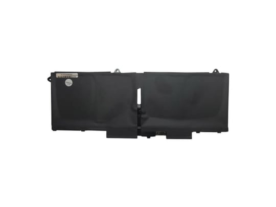 Replacement Latitude 5430, 5530,7420, 7430, 7330, 7530, 5330 (PN: 07KRV) - 2080814 #2