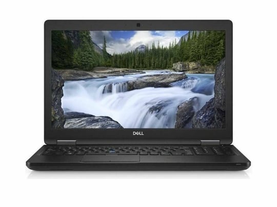 Dell Latitude 5590 - 15240049 #2