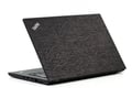 Lenovo ThinkPad T470 Wave 3D - 1529761 thumb #0
