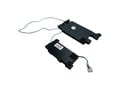 Lenovo for ThinkPad T580 (PN: 01YR477) - 2450162 thumb #4