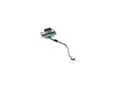 HP for ProBook 6730b, RS232 Board With Cable (PN: 487120-001) - 2630085 thumb #1
