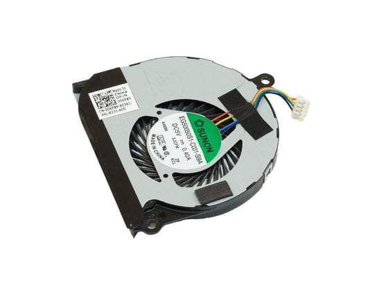 Dell for Latitude E7440 (PN: 006PX9) - 2490026 #2