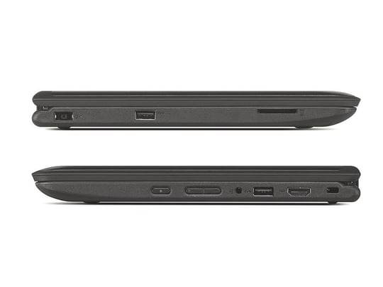 Lenovo ThinkPad Chromebook 11e 3rd Gen - 1529680 #4