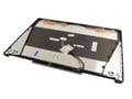 Dell for Precision 7710 (PN: 0N4FG4) - 2400120 thumb #2