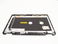 Dell for Latitude E5440, No TS (PN: A133D2) - 2400070 thumb #2