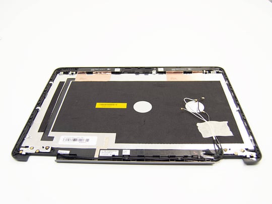 Dell for Latitude E5440, No TS (PN: A133D2) - 2400070 #2