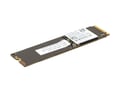 Samsung 256GB Black NVMe M.2 PCIe Gen3 x4 2280 SSD - 1850195 (használt termék) thumb #1