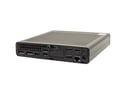HP EliteDesk 800 G6 DM - 16011369 thumb #2