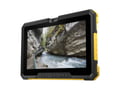 Dell 7220EX Rugged Extreme Tablet (8GB) (Touchscreen) - 1900326 thumb #0