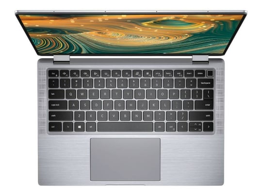 Dell Latitude 9420 2-in-1 (16GB) (Touchscreen) - 15230501 #2