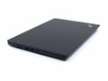 Lenovo ThinkPad x390 (16GB) - 15239543 thumb #2