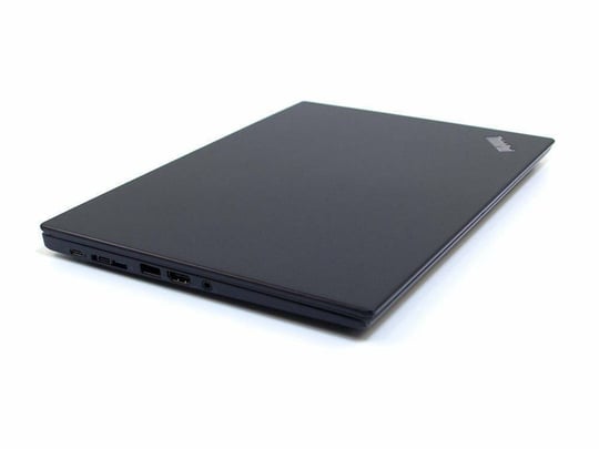 Lenovo ThinkPad x390 (16GB) - 15239543 #3