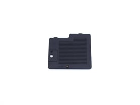 HP for ProBook 6730b, Memory Cover Door (PN: 6070B0153501) - 2850008