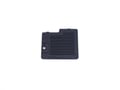 HP for ProBook 6730b, Memory Cover Door (PN: 6070B0153501) - 2850008 thumb #1