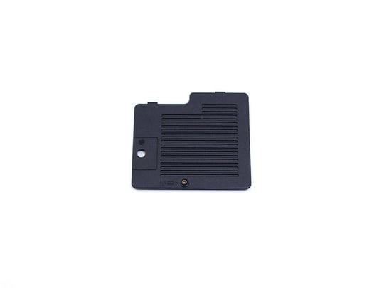 HP for ProBook 6730b, Memory Cover Door (PN: 6070B0153501) - 2850008 #1