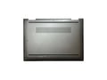 HP for Elitebook x360 1040 G9 2-in-1 (PN: N09281-001) - 2410166 thumb #1