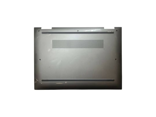HP for Elitebook x360 1040 G9 2-in-1 (PN: N09281-001) - 2410166 #1