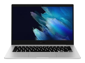 Samsung Galaxy Book GO LTE (4GB)