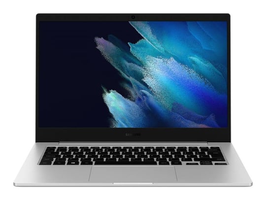 Samsung Galaxy Book GO LTE (4GB) - 15236783 #1