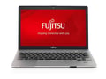 Fujitsu LifeBook S936 - 15211316 thumb #2