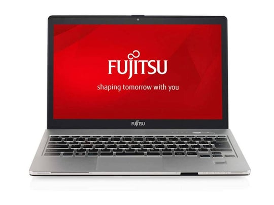 Fujitsu LifeBook S936 - 15211316 #2