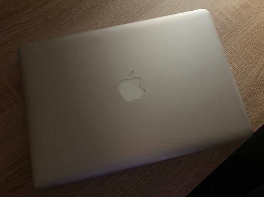 furbify értékelés Kinga #1