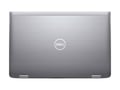 Dell Latitude 7430 Aluminium (32GB) (Touchscreen) - 15235641 thumb #2