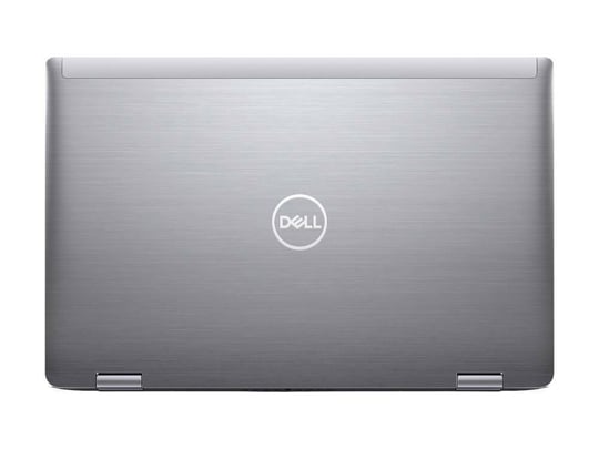 Dell Latitude 7430 Aluminium (32GB) (Touchscreen) - 15235641 #2