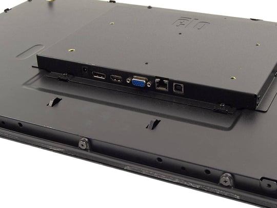 ELO ET2749L No Stand Vesa 200x100 - 1441916 #2