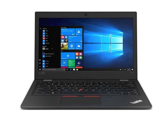 Lenovo ThinkPad L390 - 15225029 #1